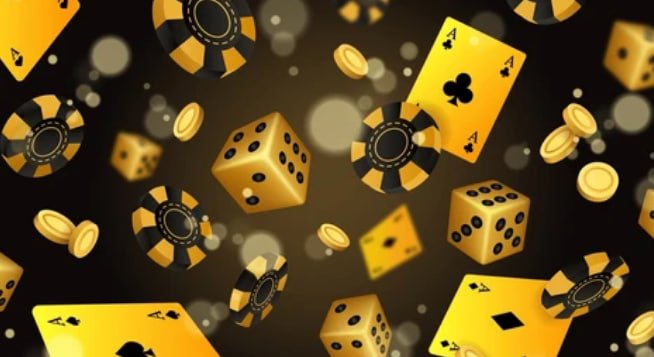 Betawa Jackpot Slots — Progressive ဆုကြေး Myanmar