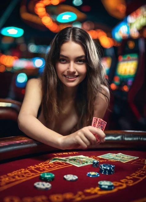 Betawa Platform — Myanmar ကစားသမားများအတွက် Online Gaming ဝန်ဆောင်မှု