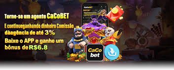 Betawa PG Soft Pragmatic Play Slot Games ၏ မြင်ကွင်း