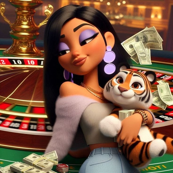 Video Slots ဂိမ်း ထူးခြားသော Bonus Round များ
