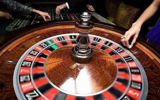 Myanmar National League ဘောလုံးပွဲစဉ် betawa တွင် In-Play Betting