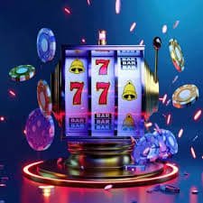 Betawa ဝန်ဆောင်မှုများ — Live Casino, Slots, Sports Betting ပါဝင်သော ပြည့်စုံသော Gaming Platform