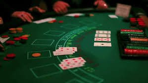Betawa Myanmar ကစားသမားများ အားကစားပွဲကြည့် Live Betting