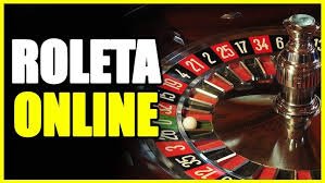 ကမ္ဘာ့ဘောလုံးလိဂ်ပွဲစဉ်များ betawa Sportsbook တွင် Odds စစ်ဆေးနည်း