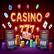 Betawa Live Sports Betting မြန်မာနိုင်ငံ Esports ကဏ္ဍ