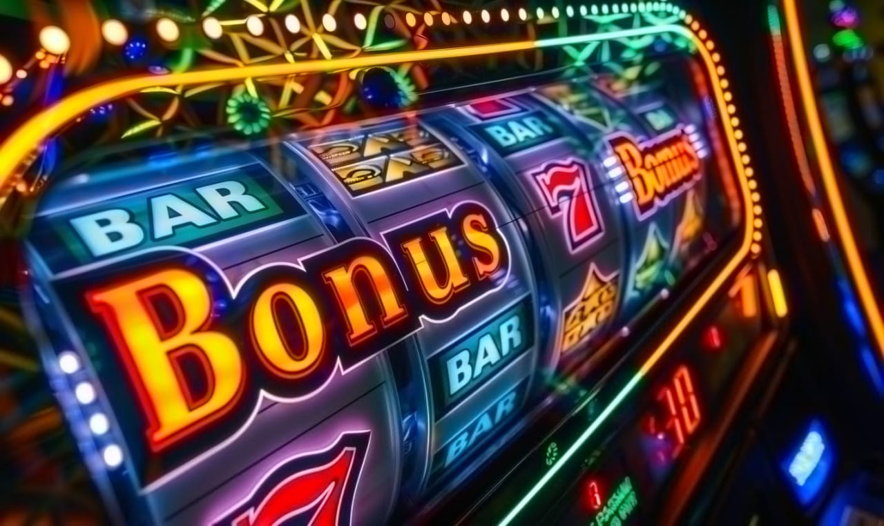Betawa စလော့ဂိမ်း ၌ ကမ္ဘာကျော် slot games များ ကစားနေသော မြင်ကွင်း