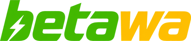 betawa
Logo